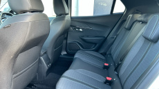 Peugeot 2008 1.2 PureTech 130 Allure Premium 5dr EAT8 Petrol Estate